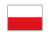 ESQUILINO GOMME - Polski